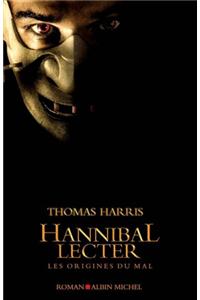 Hannibal Lecter