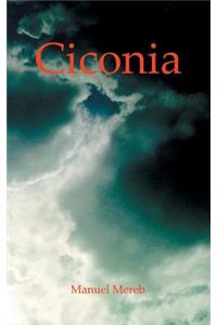 Ciconia