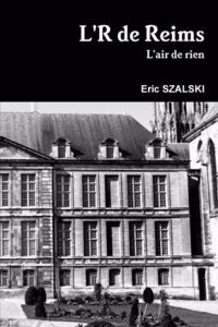 L'r de Reims