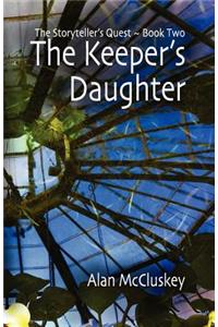 Keeper's Daughter