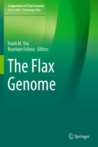 Flax Genome