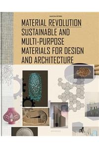 Material Revolution