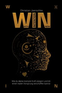 WIN - With Intention Now