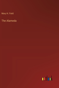 Alameda