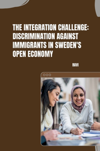The Integration Challenge
