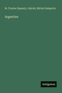 Argentine