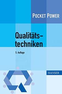 Qualitatstechniken, 5.A.