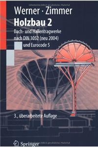 Holzbau 2