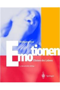Emotionen