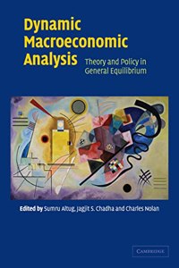 Control Systems Theory and Applications for Linear Repetitive Processes