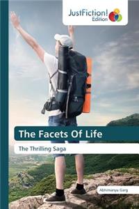 Facets Of Life