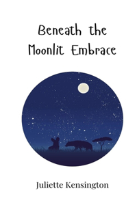 Beneath the Moonlit Embrace