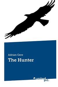 The Hunter