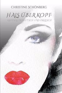 Hals Uber Kopf