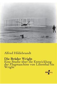 Brüder Wright