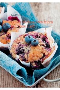 Lecker Weihnachten feiern nach Low Carb