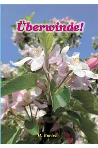 Überwinde