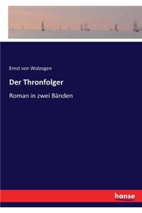 Thronfolger