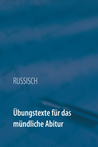 Übungstexte für das mündliche Abitur