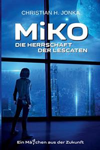 Miko