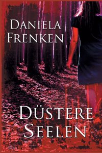Düstere Seelen