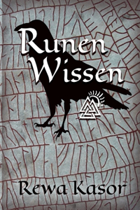 Runen wissen!