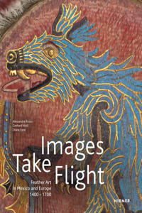 Images take Flight
