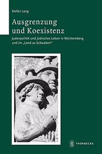 Ausgrenzung Und Koexistenz