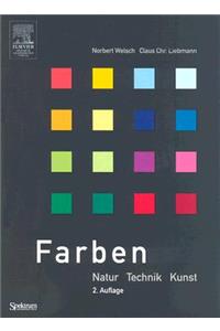 Farben