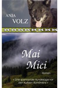 Mai Mici