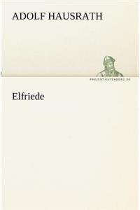 Elfriede