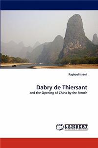 Dabry de Thiersant