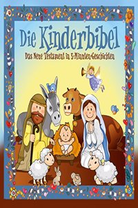 Kinderbibel