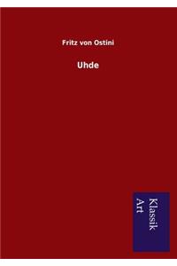 Uhde