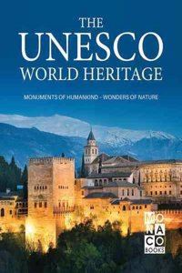 UNESCO World Heritage