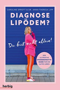 Diagnose Lipodem?