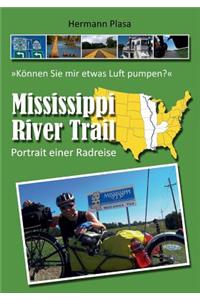 Mississippi River Trail