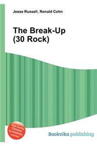 The Break-Up (30 Rock)