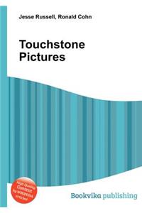 Touchstone Pictures