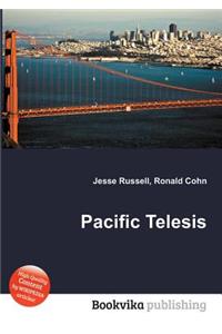 Pacific Telesis