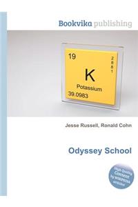 Odyssey School