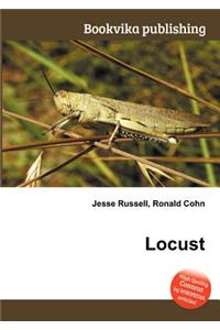 Locust