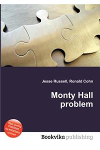 Monty Hall Problem