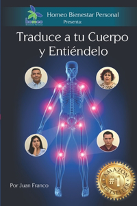 Traduce a tu Cuerpo y Entiéndelo