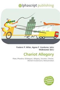 Chariot Allegory