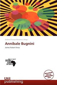 Annibale Bugnini