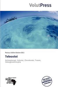 Teleostei