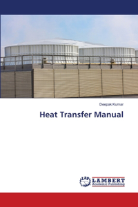 Heat Transfer Manual