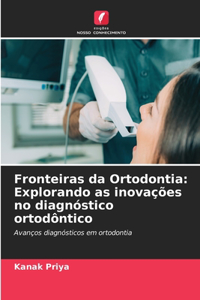 Fronteiras da Ortodontia