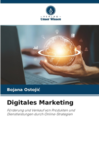 Digitales Marketing